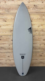 Dominator 2.0 *blem 5'9"