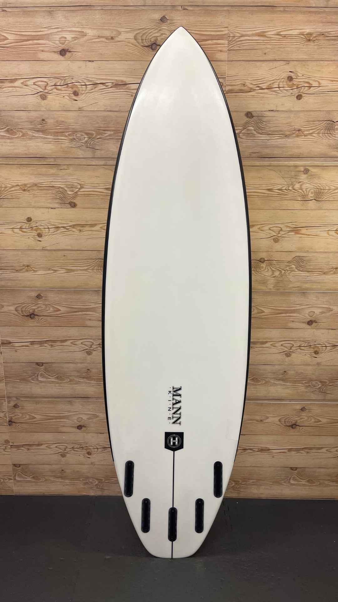 サーフボード FIREWIRE Dominator 6’2 6'2 FIREWIRE DOMINATOR 2 HELIUM VOLCANIC SPECIAL ORDER