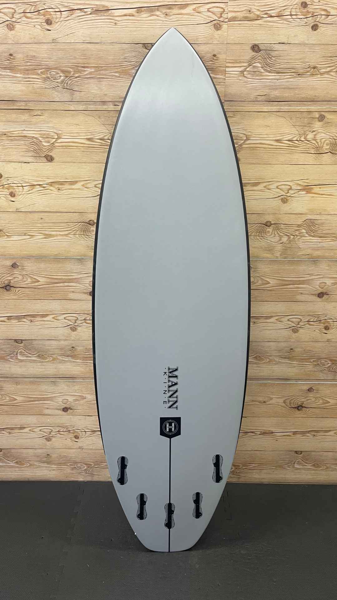 Dominator 2.0 | Shop in United States