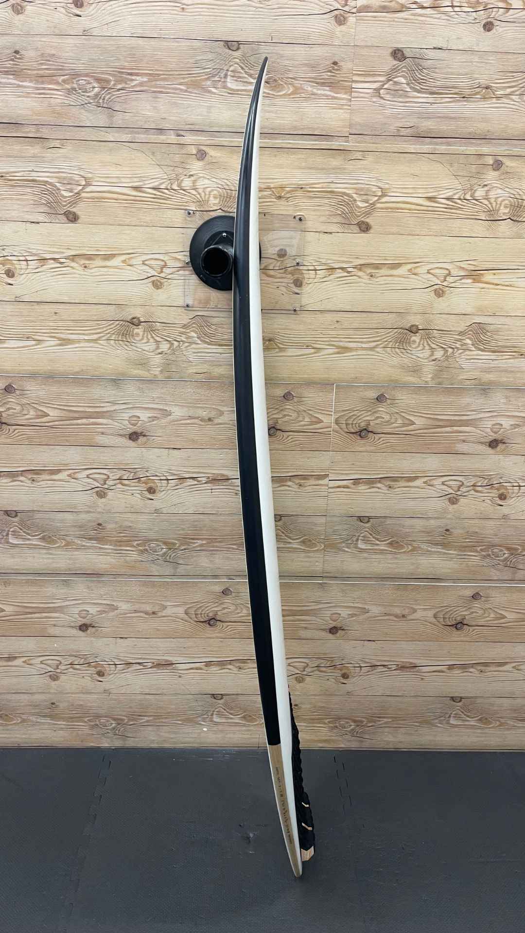 Used Surfboards for sale | Firewire Dominator 2.0 5'4