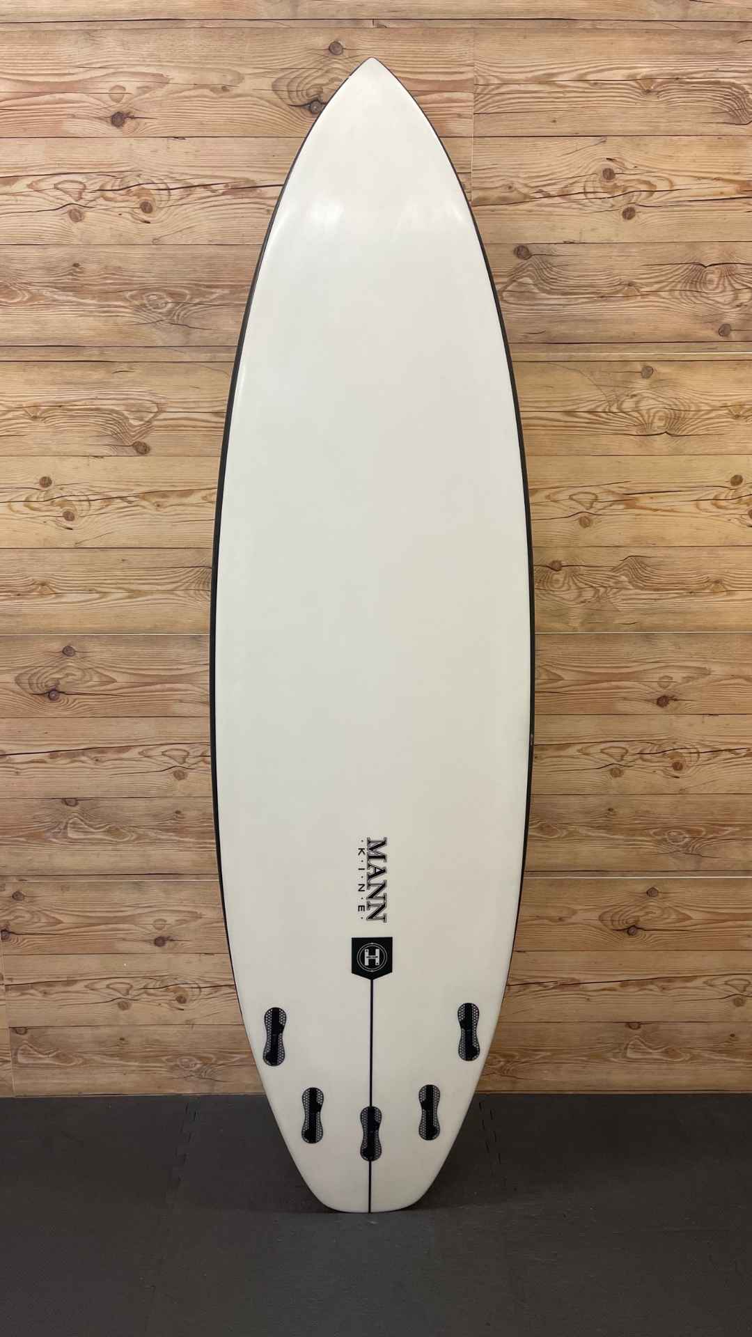 firewire-dominator-2.0-6-6-5.