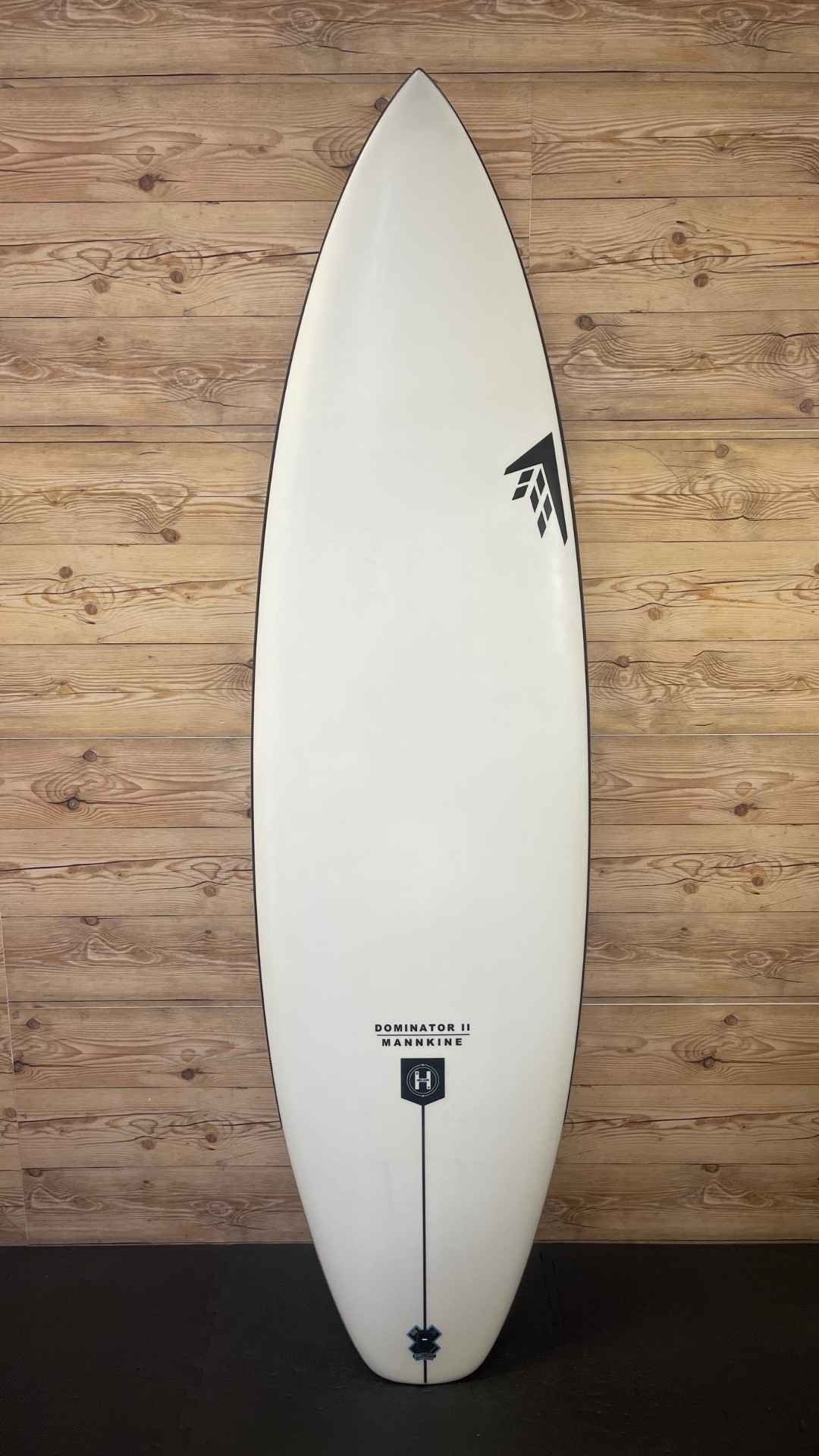 For Sale | Used Firewire Dominator 2.0 6'8