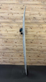 Dominator 2.0 6'4"