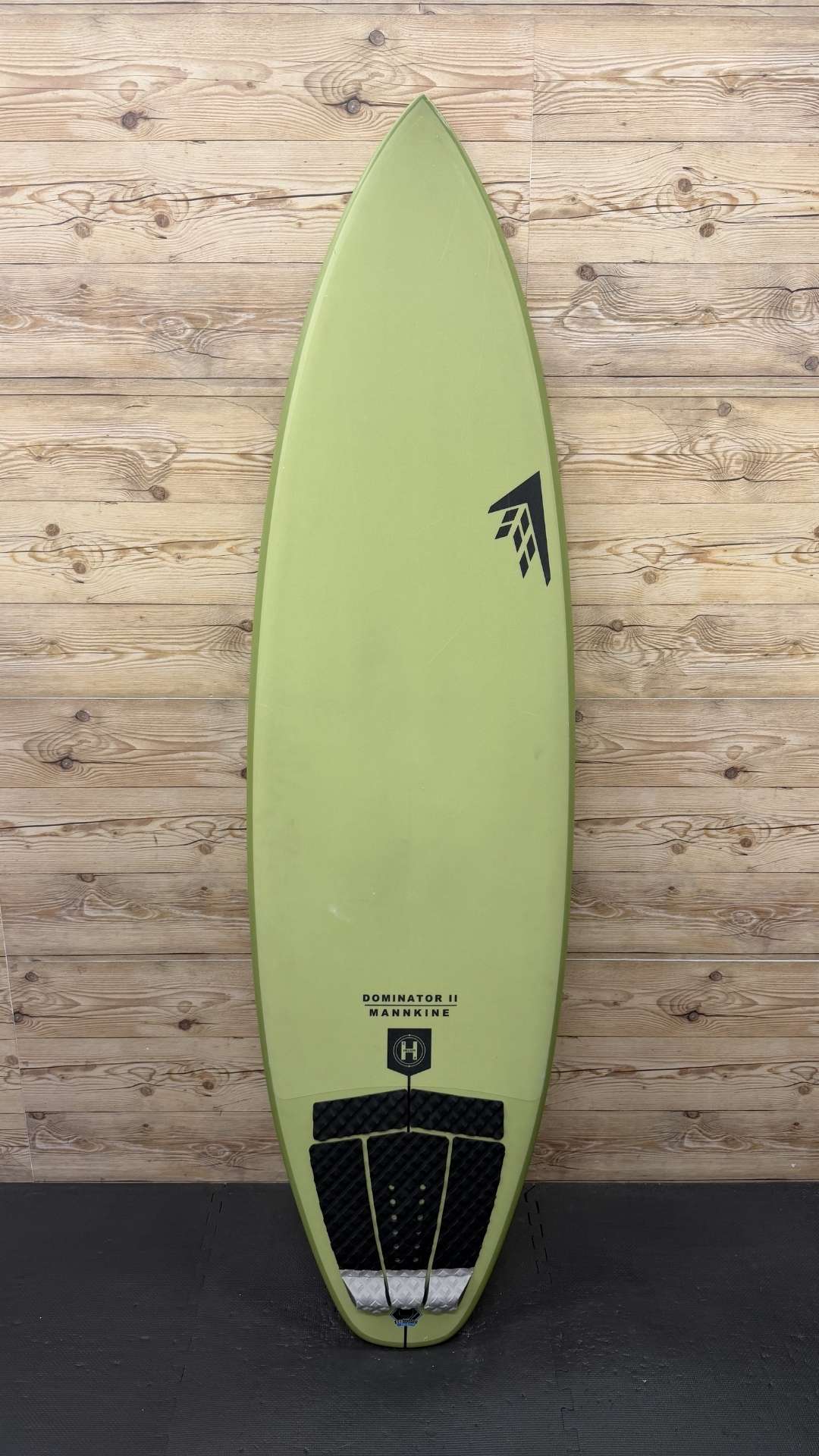 For Sale | Used Firewire Dominator 2.0 6'4