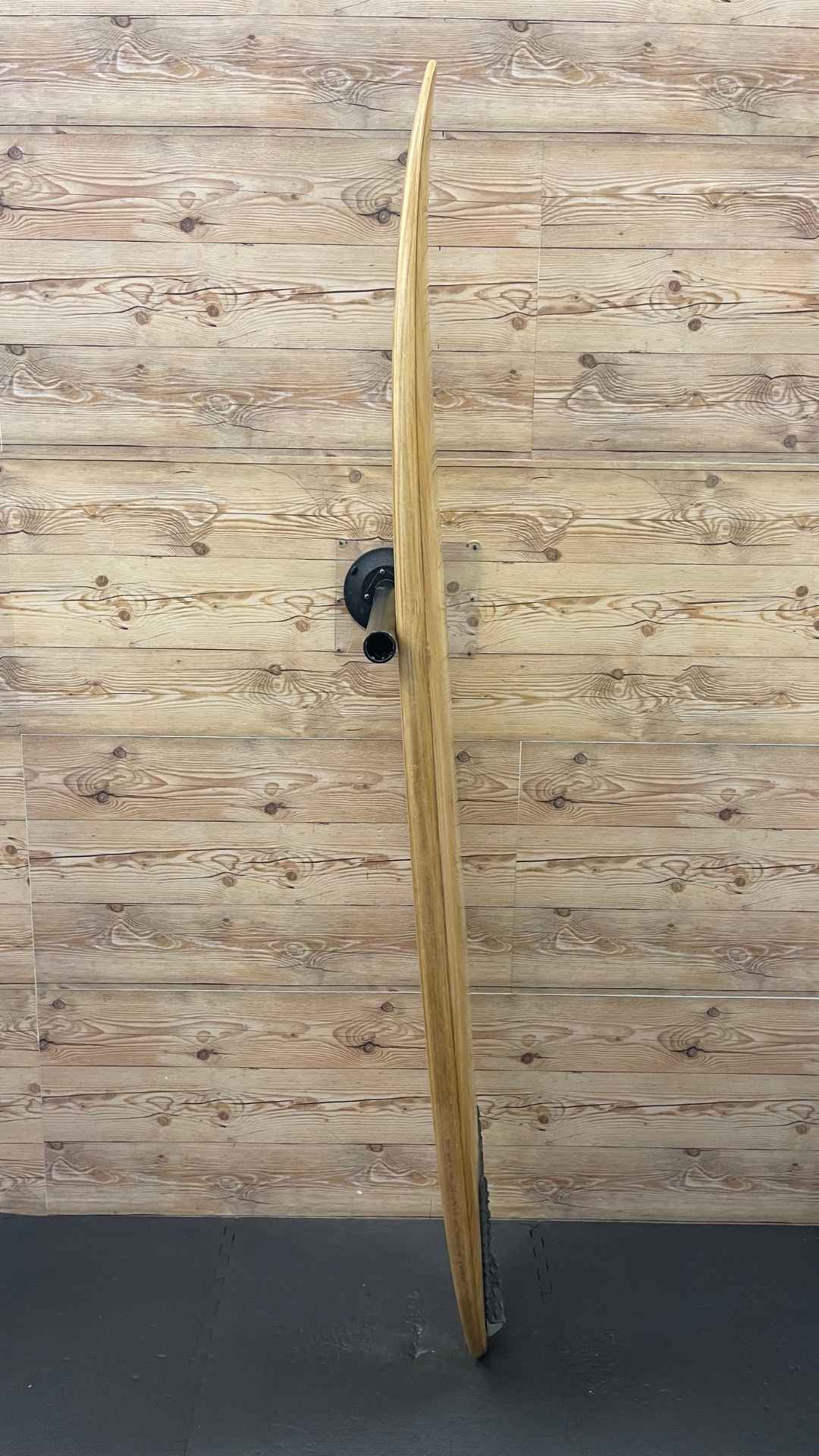 Dominator 6'8"