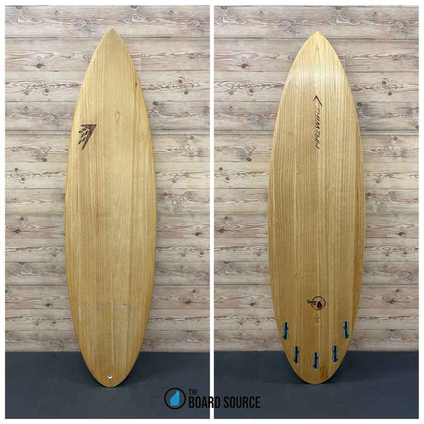 firewire-dominator-6-10_grande