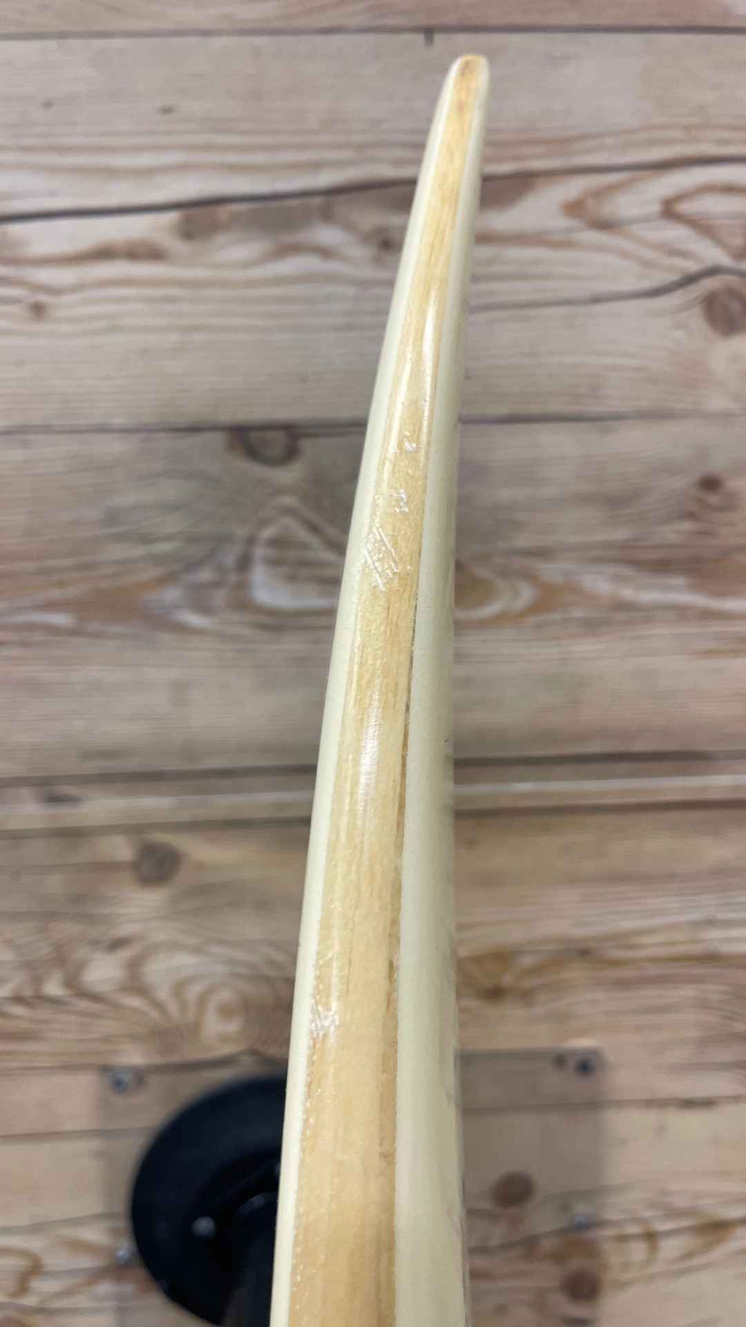 Used Firewire OG Dominator 5'10