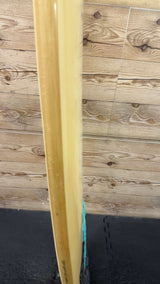 Dominator 5'10"