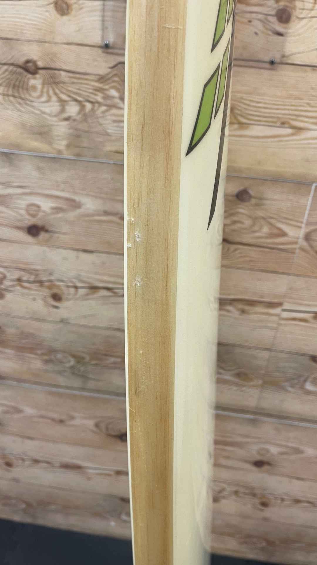 Used Firewire OG Dominator 5'10