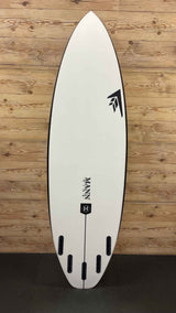 Dominator Pro 6'2"