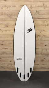 Dominator Pro 6'0"