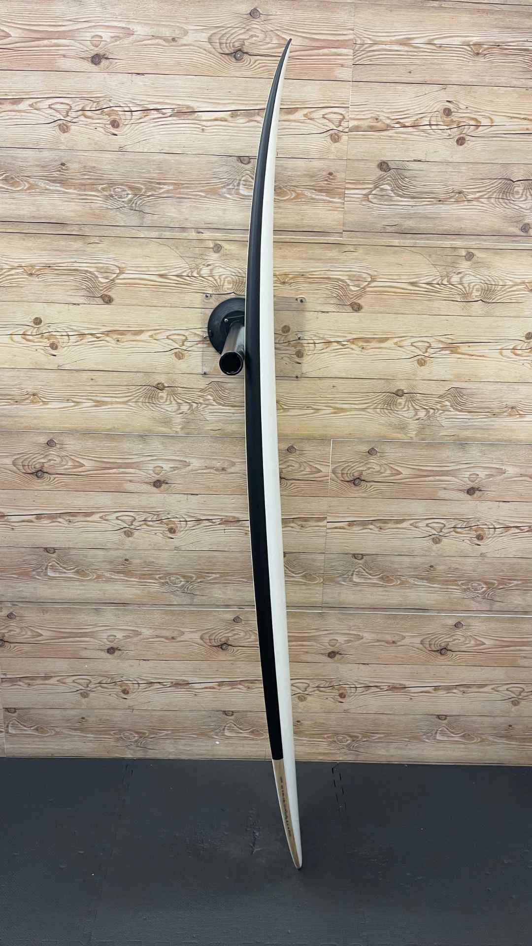 Dominator Pro 6'2"