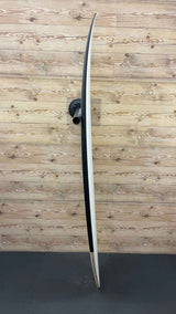 Dominator Pro 6'2"