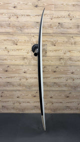 Dominator Pro 6'0"