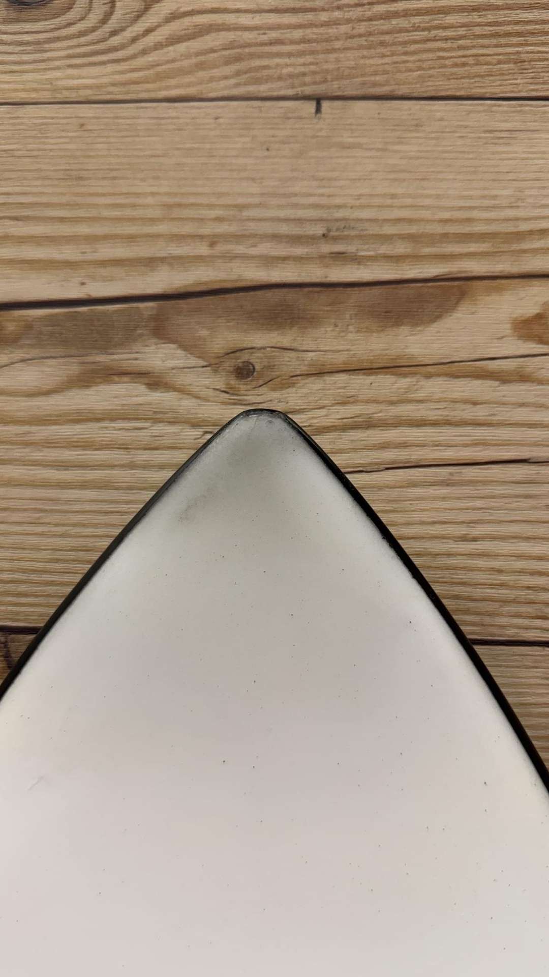 Dominator Pro 5'10"