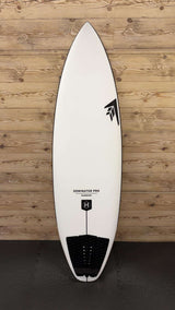 Dominator Pro 5'7"