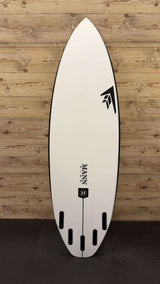 Dominator Pro 5'7"