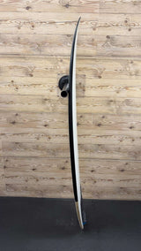 Dominator Pro 5'10"