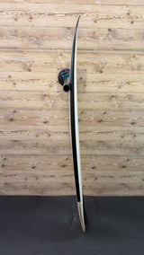 Dominator Pro 5'9"