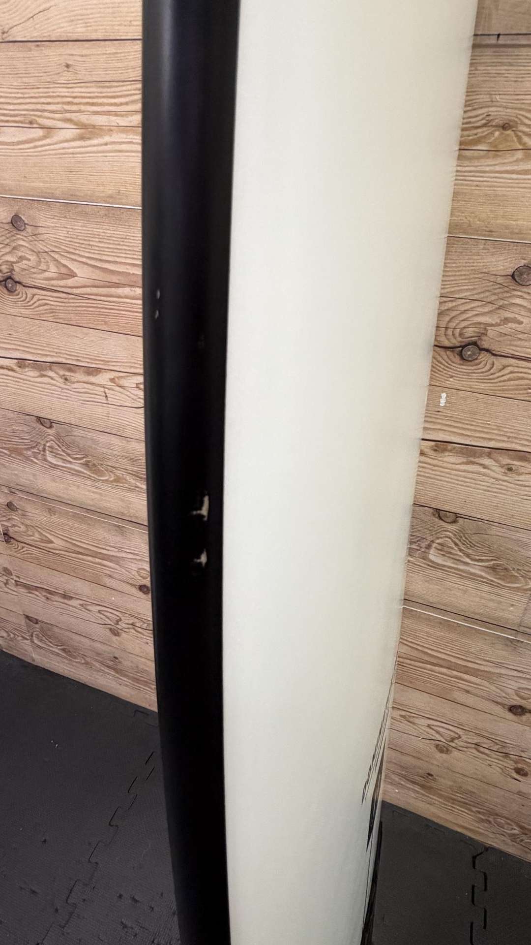 Dominator Pro 5'9"