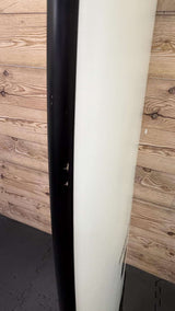 Dominator Pro 5'9"