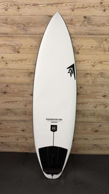 Dominator Pro 5'9"