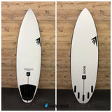 Dominator Pro 5'9"