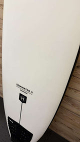 Dominator 6'10"