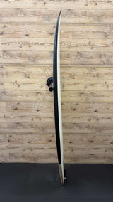 Dominator 6'10"