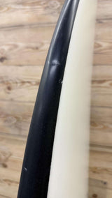 Dominator 6'10"