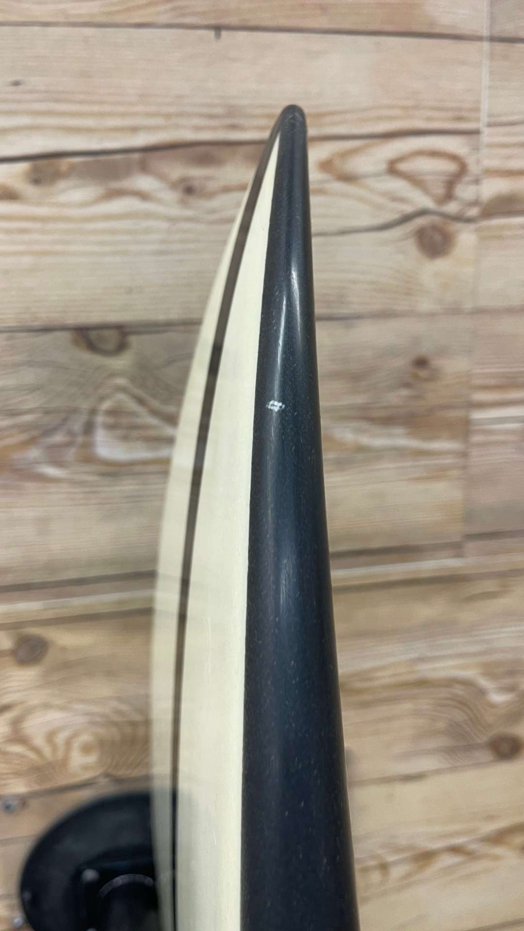 Used Firewire El Tomo Fish 5'9