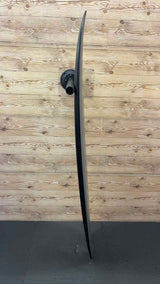 El Tomo Fish 5'5"