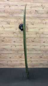 El Tomo Fish 5'8"