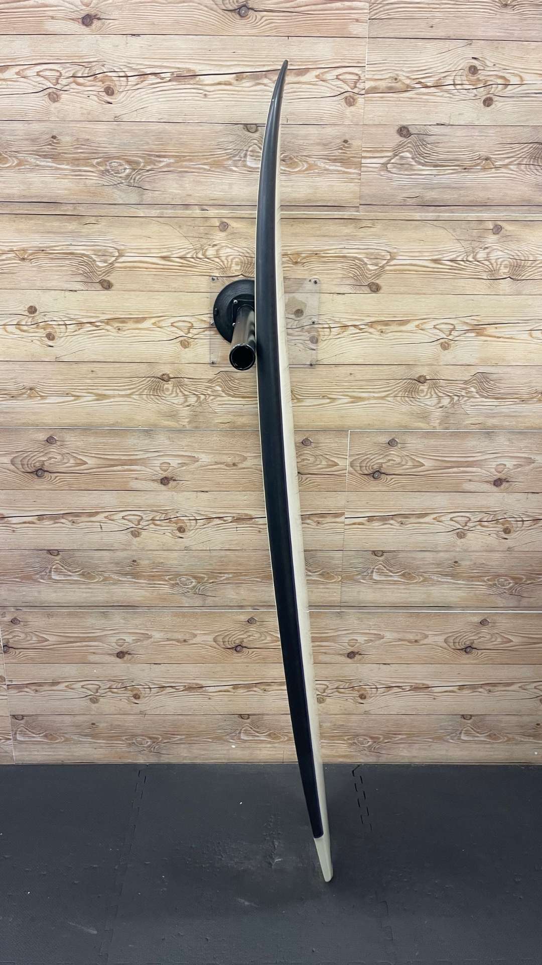 Used Firewire El Tomo Fish 5'9