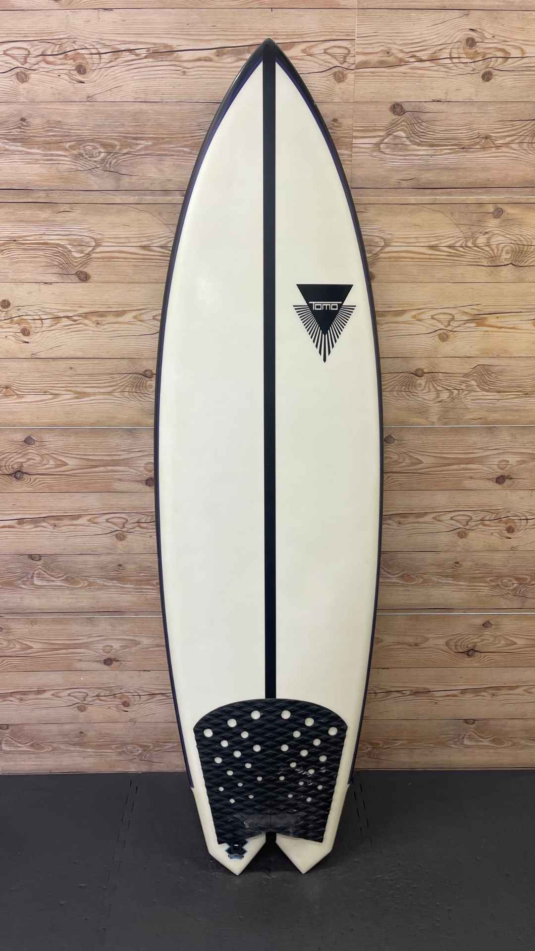 TOMOクアッドフィンCARBON TOMOやfirewire等 Tomo | Shop in United States