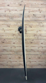 El Tomo Fish 5'11"