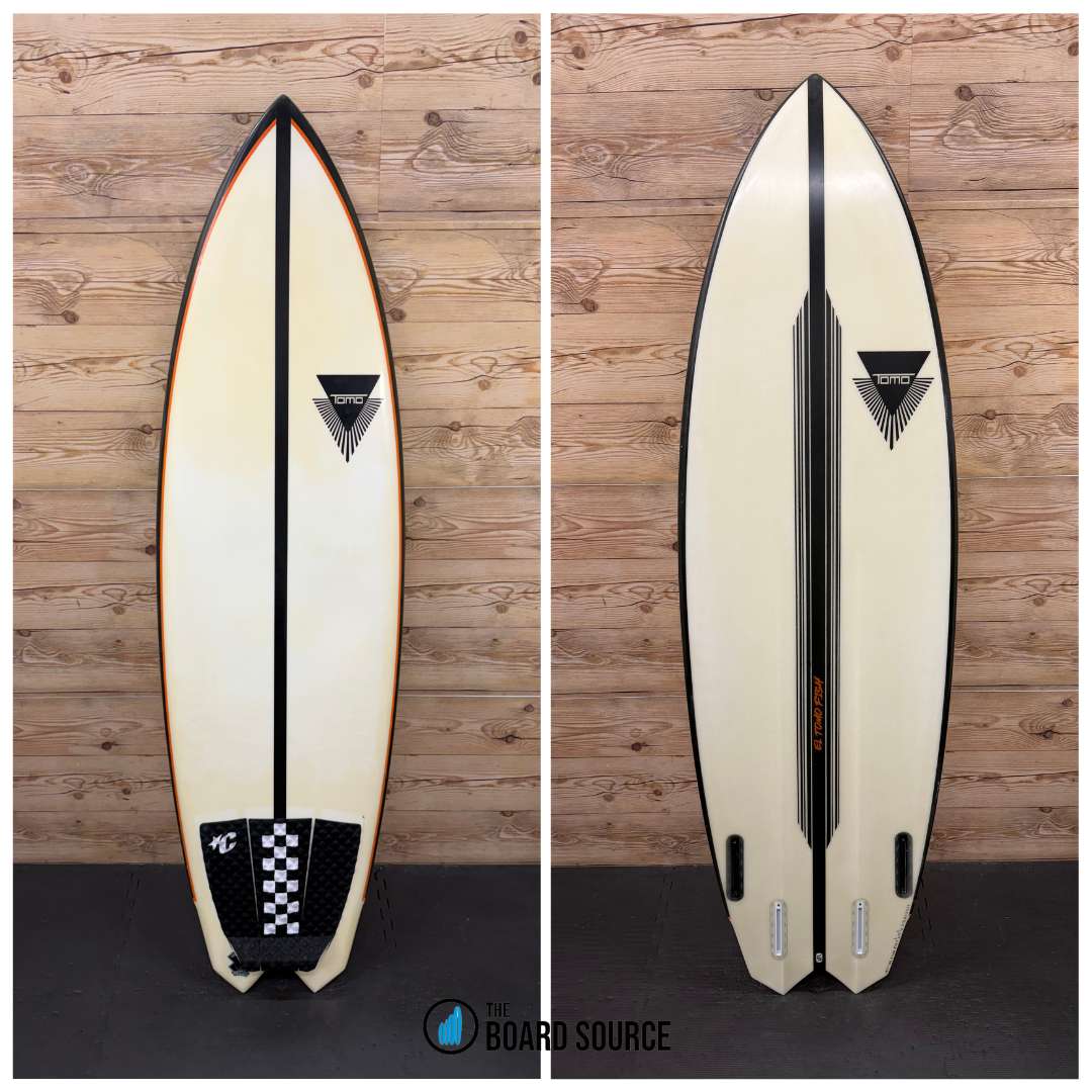 New & Used Firewire Surfboards for Sale | Discounts Available