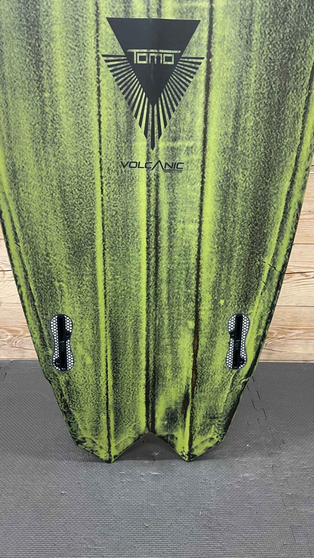 Used Firewire El Tomo Fish 5 8 Shortboard For Sale The Board Source used-firewire-el-tomo-fish-5-8-shortboard-for-sale-the-board-source
