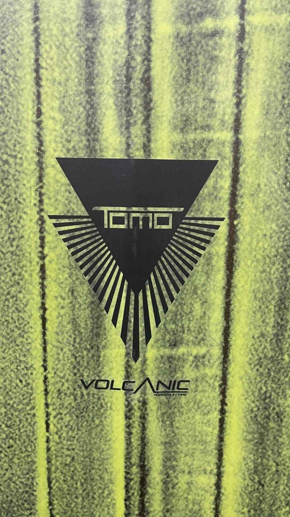 Used Firewire El Tomo Fish 5 8 Shortboard For Sale The Board Source used-firewire-el-tomo-fish-5-8-shortboard-for-sale-the-board-source