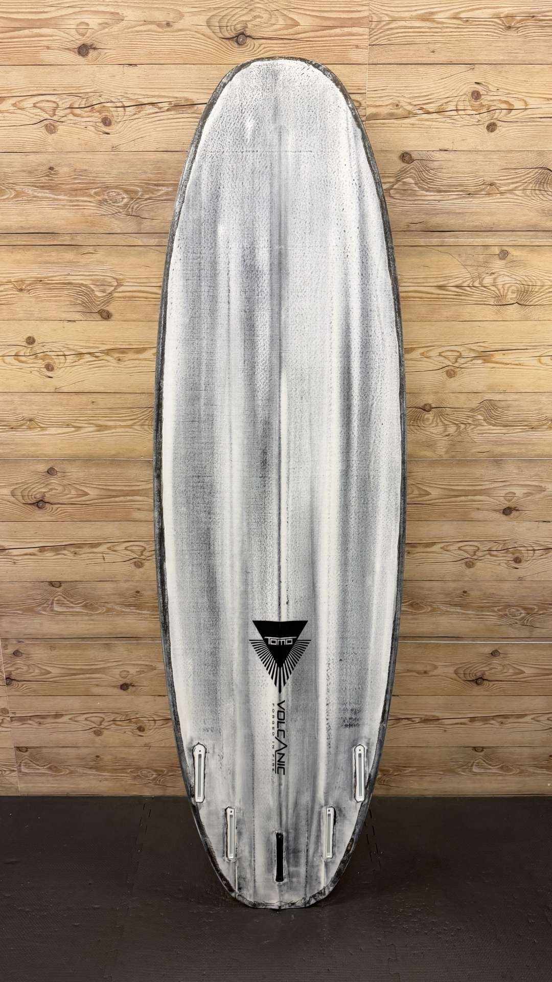 firewire ファイヤーワイヤー Tomo EVO 5'6 Firewire Tomo Evo 5'6