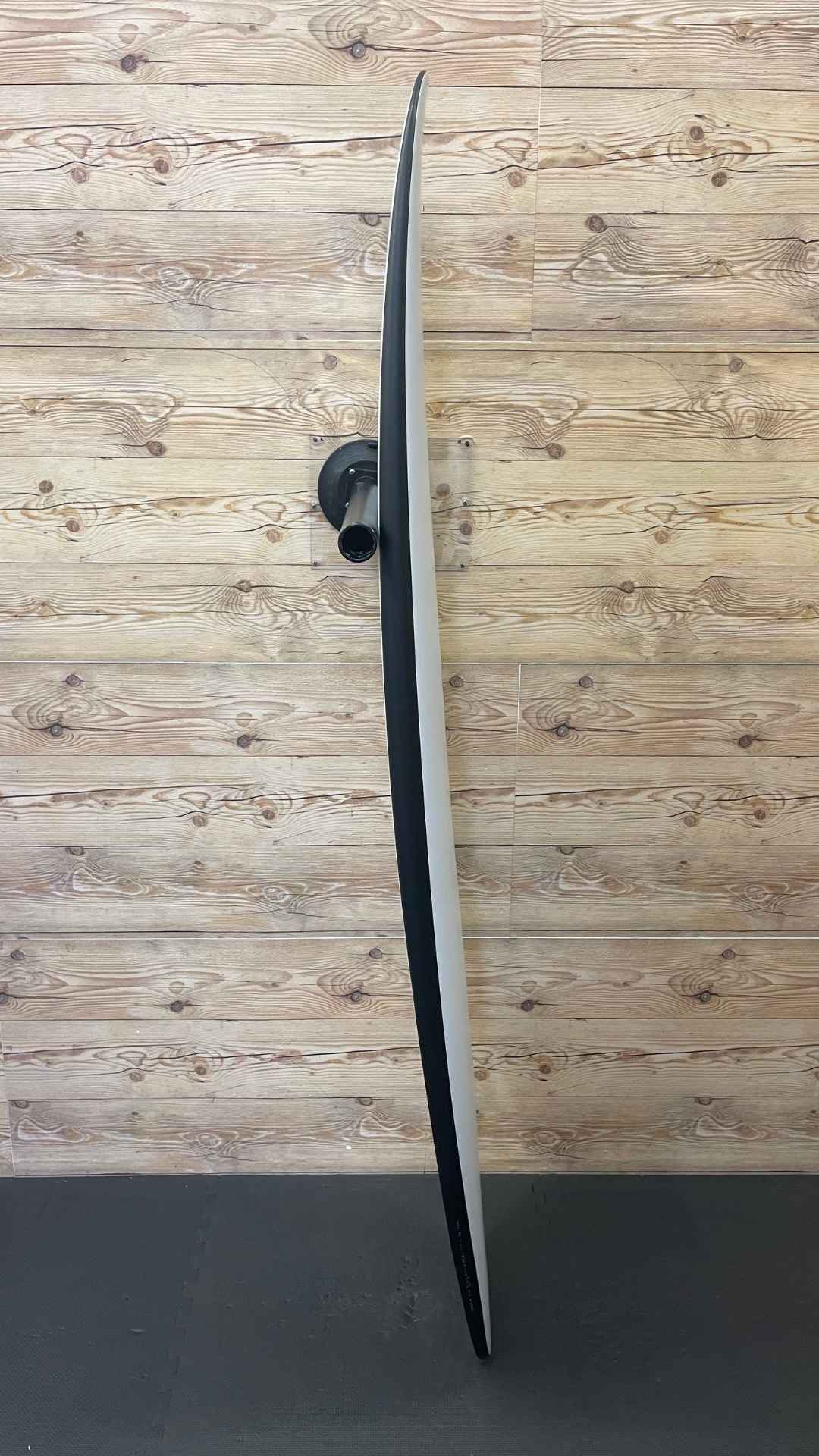 Firewire Tomo Evo 5'10