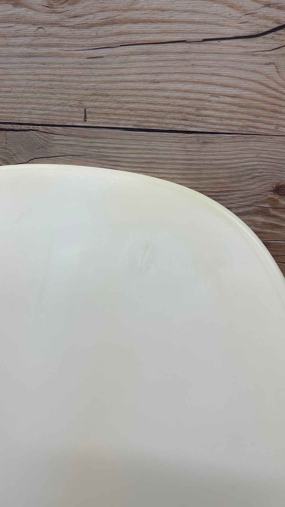 Firewire Tomo Evo 5'6