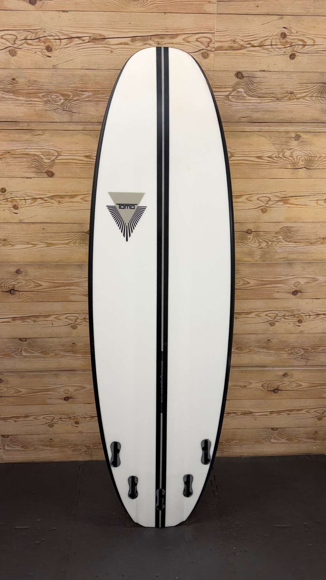 Shop This Used Firewire 5'10