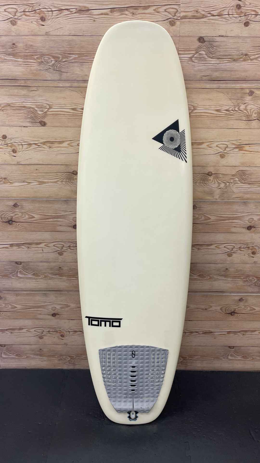 firewire ファイヤーワイヤー Tomo EVO 5'2\" firewire ファイヤーワイヤー Tomo EVO 5'2