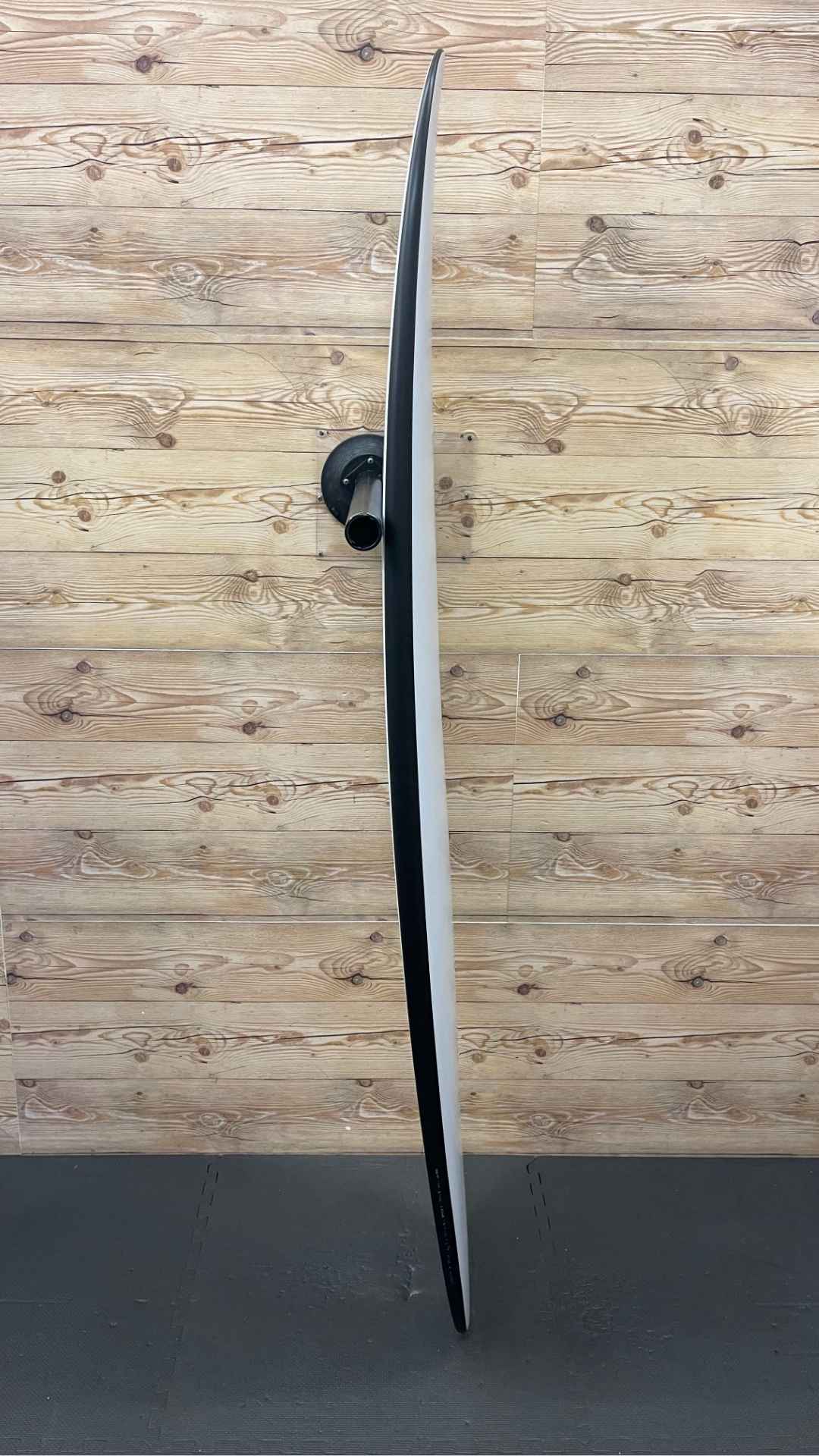 Used Firewire 5'11