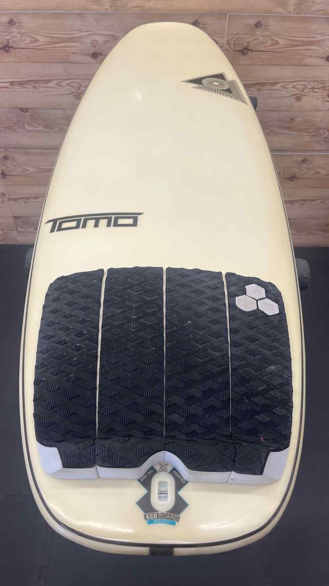 Eco deals evo surf