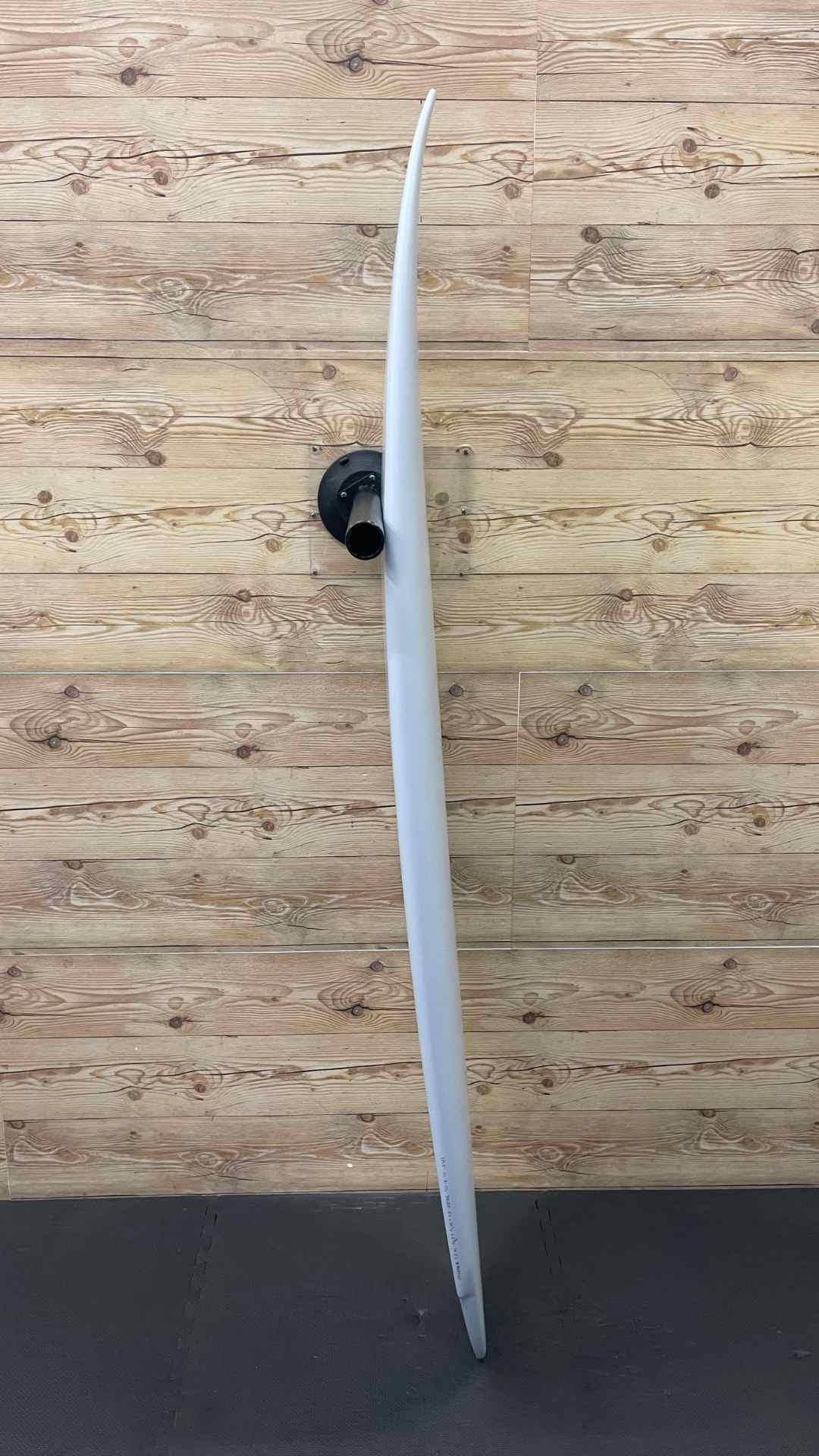 Used Firewire Flat Earth 6'0