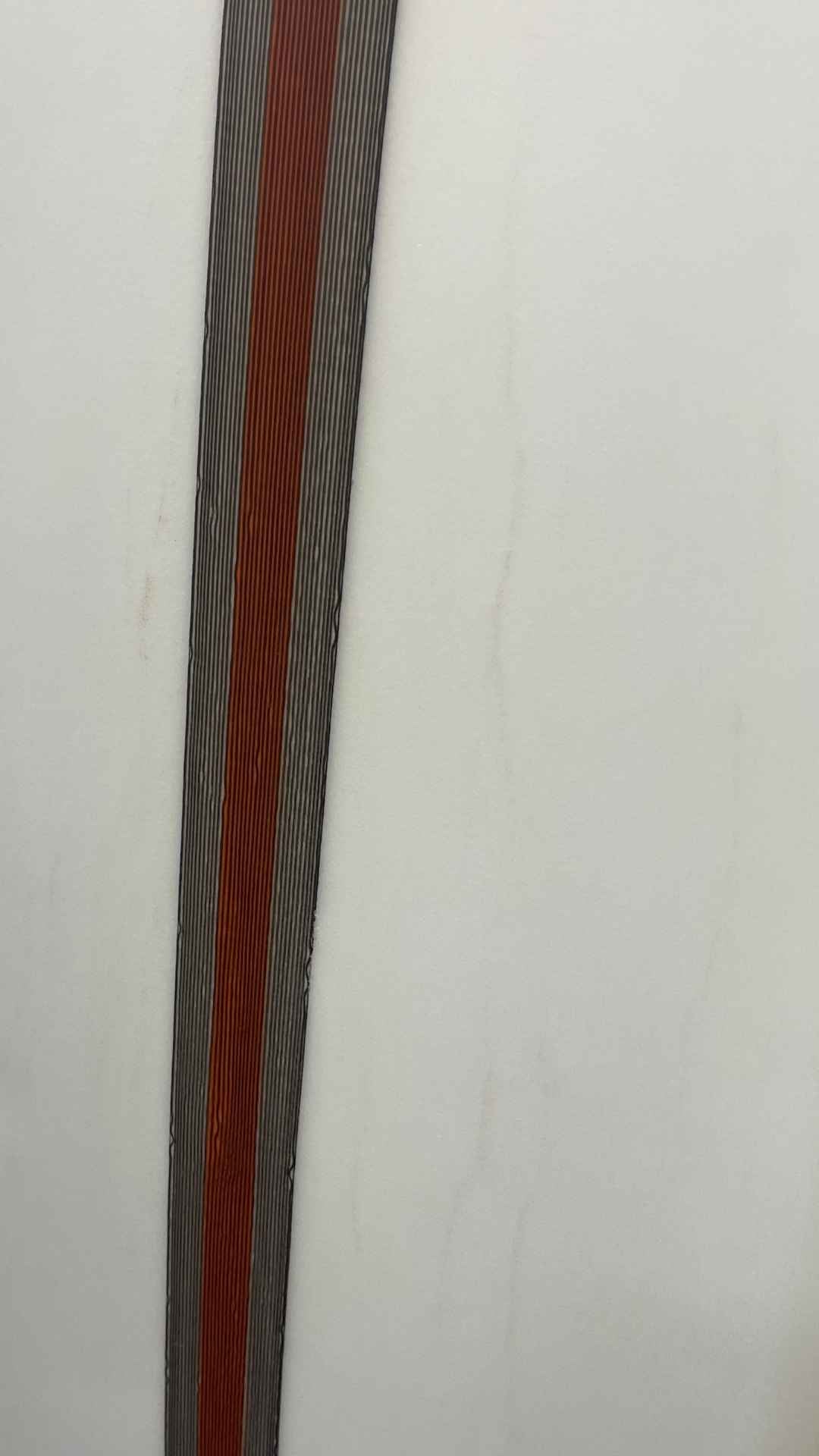 Used Firewire Flat Earth 6'2