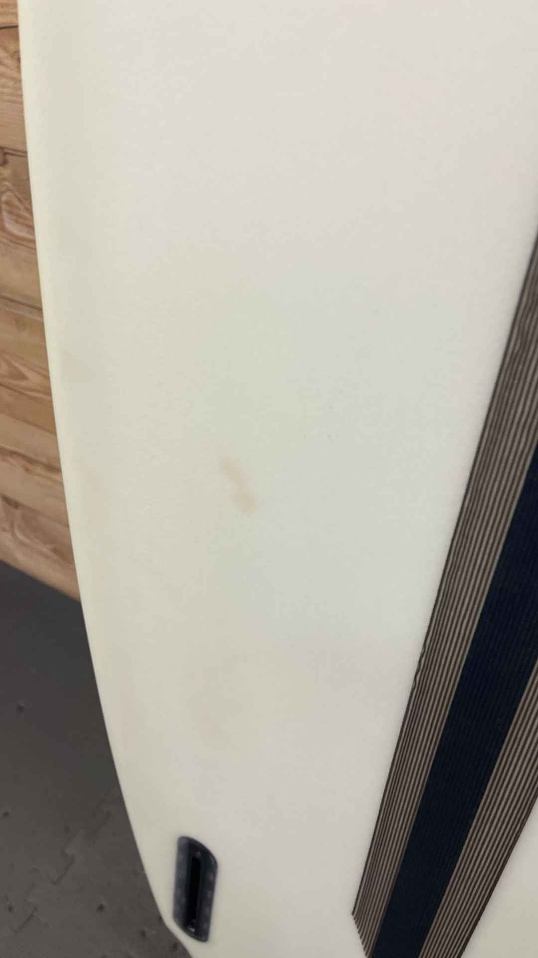 hiro、FireWire Flat Earth Surfboard | Firewire Flat Earth 3ft 6in | Boardcave Australia