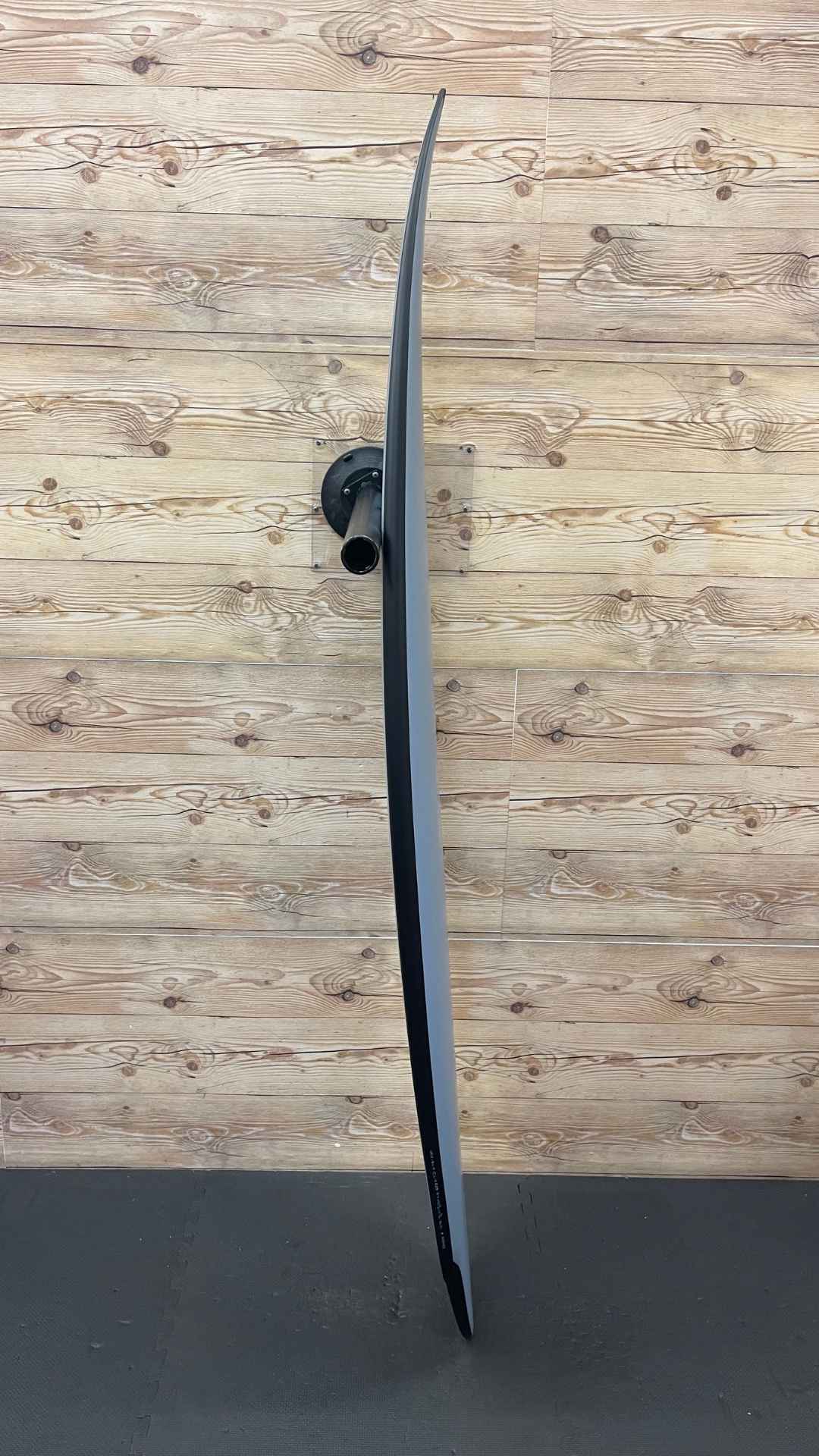 Used Firewire Flat Earth 5'11